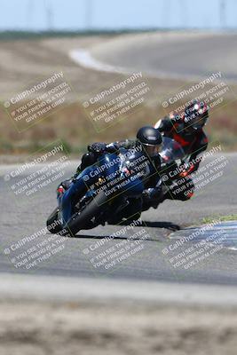 media/Jun-14-2025-Lets Ride (Sat) [[c36d48699a]]/B Group/1220pm (Riverside)/